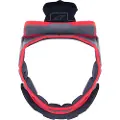 Alpinestars Supertech R10 Inderforing