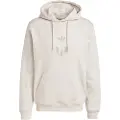 Adidas Messi Hættetrøje