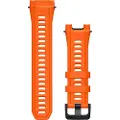 Garmin Instinct 3-50 Mm 26 Mm Silikonesnor