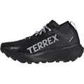 Adidas Terrex Agravic Goretex Trailsko