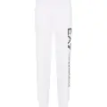 Emporio Armani 7m000571_af13512 Sportsbukser