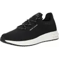 Armani Exchange Xux267x_v9000 Sko