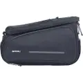 Basil Move Plastikpose 10-26l
