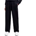 Armani Exchange Xw000508_af12819 Sportsbukser