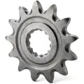 Renthal 420 517-420-13 Forreste Tandhjul