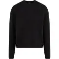 Urban Classics Oversized Chunky Trøje