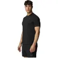 Castore Cme30963 T-shirt Med Korte ærmer