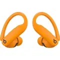 Beats by Dr. Dre Beats Powerbeats Pro 2 Orange