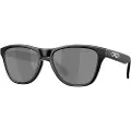 Oakley Frogskins S Polariserede Solbriller