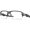 Oakley Flak 2.0 Xxl Foto Kromatiske Solbriller