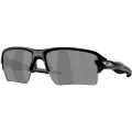 Oakley Flak 2.0 Xxl Polariserede Solbriller