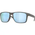 Oakley Holbrook Xxl Polariserede Solbriller