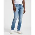 Lee Luke Jeans