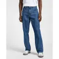Lee Asher Jeans