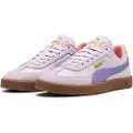 Puma Club Ii Era Cv Sko