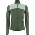 Loeffler Tour Tech Stretch Sweatshirt