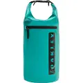 Oakley Apparel Barrel 10l Tørtaske