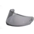 Premier Helmets Legacy Gt Skærm