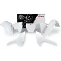 Rtech Hva071w Plastikkit