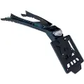 Rtech Gasgas Ec250/300/350 24-25 8022 Bagskærm