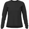 7mesh Atlas T-shirt Med Lange ærmer