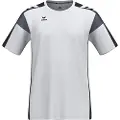 Erima Celebrate 125 Function T-shirt Med Korte ærmer