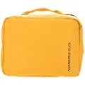 Mandarina Duck Eco Coated Osn02 Toilettaske