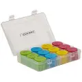 Colmic Eva Box Linespole 36 Stykker