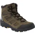 Jack Wolfskin Vojo 3 Texapore Mid Vandrestøvler