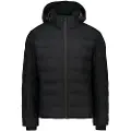 CMP Softshell 39z2777 Jakke