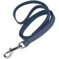 Gloria Oasis Hundesnor