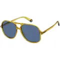 Polaroid Eyewear Pld-6217-s Polariserede Solbriller