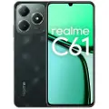 Realme C61 4g 6gb/128gb 6.7´´