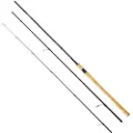 Daiwa Exceler Vairon Manie Spinnestang