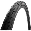 Vredestein Next 55 Tpi 28´´ X 47 Stiv Urbandæk