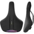 Selle Royal Vivo Relaxed Cykelsadel