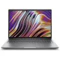 HP Zbook Power 16 G11 A3zc1et 16´´ R9-pro 8945hs/32gb/1tb Ssd/rtx 2000 Ada Bærbar Computer