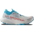 La Sportiva Prodigio Pro Vandresko