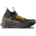 La Sportiva Prodigio Gtx Vandresko