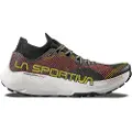 La Sportiva Prodigio Pro Trailsko