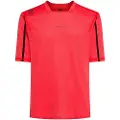 La Sportiva Trail Bite T-shirt Med Korte ærmer