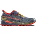 La Sportiva Mutant Vandresko