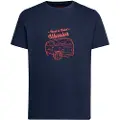 La Sportiva Van T-shirt Med Korte ærmer