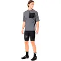 Oakley Apparel Off Grid Tech Kortærmet Trøje