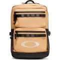 Oakley Apparel Rover Laptop Rygsæk