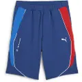 Puma Bmw Motorsport Sportsbukser