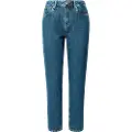 Pepe Jeans Pl204591 Tapered Fit Jeans