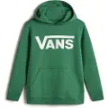 Vans Sweatshirts Vans Vans Classic II PO BY barn 8 / 10 Jahre