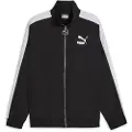 Puma T7 Oversized Træningsjakke