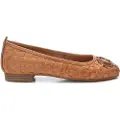 Carmela Ballerinaer Carmela - dame 36
